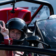 Image for article titled The Honda-Powered Ariel Atom 4 Road Weapon Is The Future You Need To Plan For